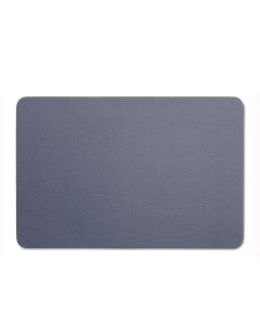 Kimara Placemat 30 x 45 cm