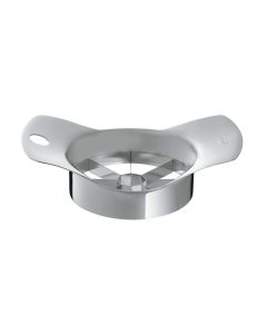 Appel en Perensnijder ø 9,2 cm