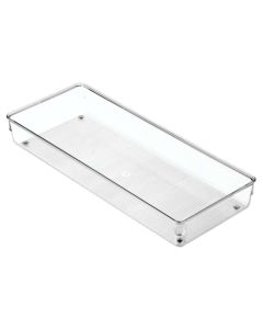 Linus Lade Organiser