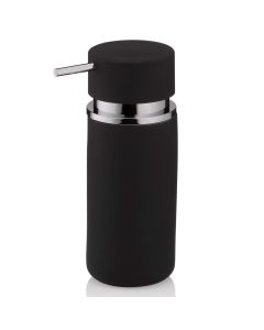 Per Zeepdispenser 300 ml