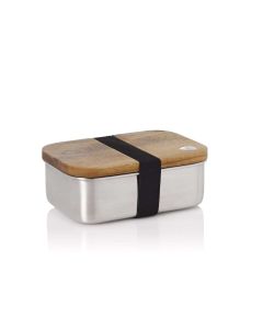 Cotto Lunchbox