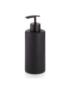 Matsi Zeepdispenser