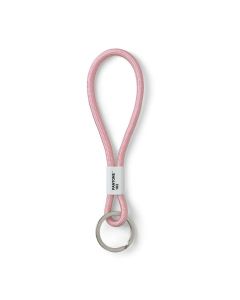 Sleutelhanger Klein - Light Pink 182