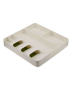 DrawerStore Organizer Keukenlade