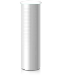 Pluizenroller Classic Navulling