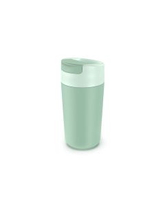 Sipp Drinkbeker 454 ml