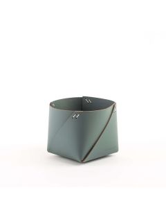 Ruca Opbergmand S