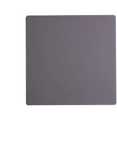 Ruca Placemat Vierkant