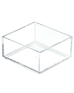 Clarity Organiser