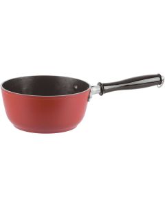 Sambonet Vintage Steelpan Ø 18 cm