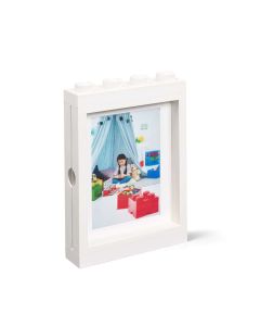 Fotolijst