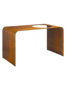 Tafel Hoog