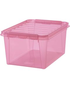 SmartStore Colour 31 Opbergbox 32 liter