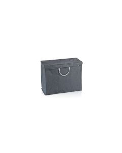 Palma Wasmand met Sorteermogelijkheid 60 cm