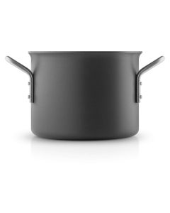 Dura Line Kookpan Ø 16 cm 2,5 liter