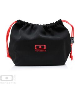 Lunchtas MB Pochette