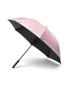 Paraplu Groot - Light Pink 182