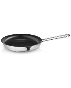 Koekenpan Ø 24 cm
