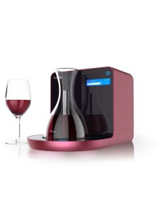 iSommelier Pro Smart Decanter