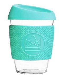 Beker 340 ml Free Spirit