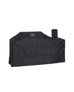 BBQ Accessoire Beschermhoes Videro G4-SK