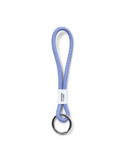 Sleutelhanger Klein - Very Peri 17-3938 - COY 2022
