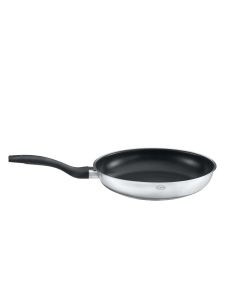 Basic Line Koekenpan Ø 24 cm ProPlex