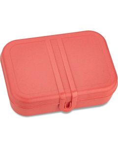 Pascal L Lunchbox met Compartiment