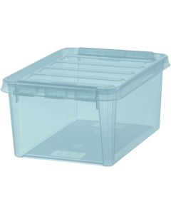 SmartStore Colour 10 Opbergbox 8 liter