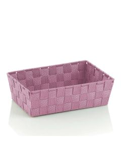 Alvaro Mand 30x21x8,5 cm