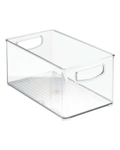Kitchen Binz Opbergbox Stapelbaar