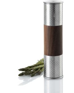 Duomill Dots Peper- en Zoutmolen 2 in 1