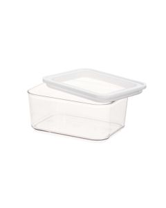 Ecozen Luchtdicht Vershoudbak 840 ml