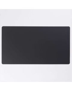 Ruca Bureau-onderlegger 39 x 65 cm