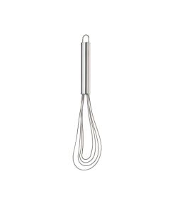Rondo Garde ø 27 cm