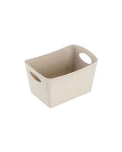 Boxxx S Opbergbox 1 liter