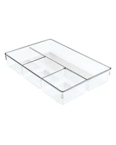 Linus Kledingkast Opbergbox