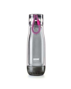 Drinkfles Active 475 ml