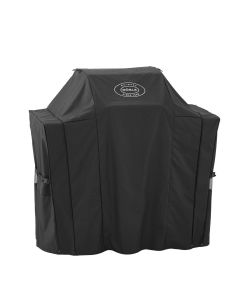 BBQ Accessoire Beschermhoes Videro G2-S