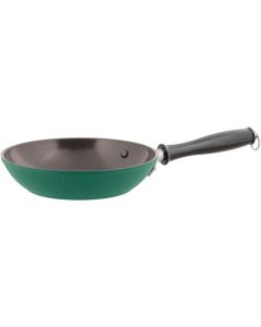 Sambonet Vintage Koekenpan Ø 20 cm