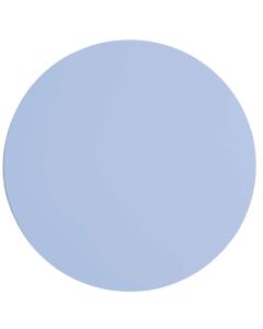 Ruca Placemat Rond