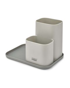 Aanrecht Organiser