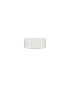 Kreta Badmat 92x36 cm