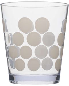 Dot Dot Drinkbeker 420 ml