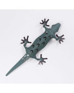 Amigos Organiser Magnetisch Hagedis