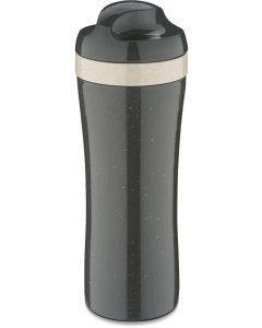 Oase Drinkfles 425 ml