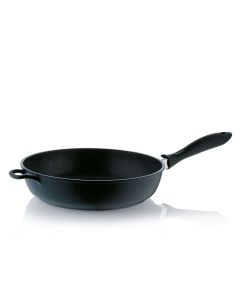 Kerros Sauteerpan ø 28 cm