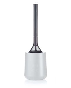 Brew It Stick Koffie- en Thee Infuser