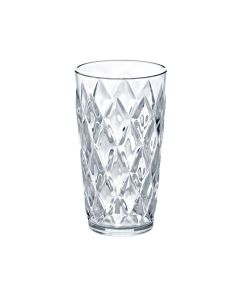 Crystal Waterglas 450 ml
