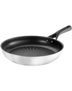 Expert Touch Koekenpan Ø 26cm